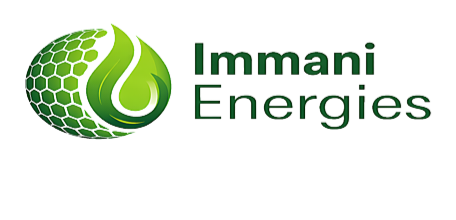 immani.co.za